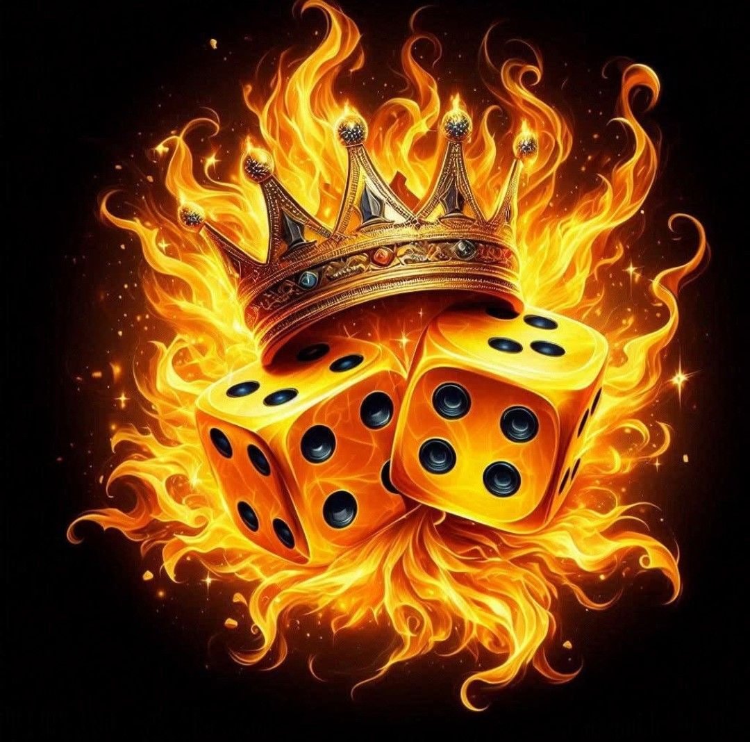 Ilustrasi antarmuka mobile score303 dengan sportsbook, slot, dan live casino